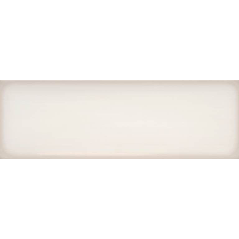 COLORI - 10X30, IVORY, GLOSSY