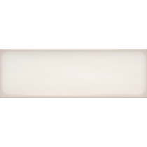 COLORI - 10X30, IVORY, GLOSSY
