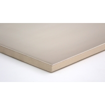 COLORI - 10X30, TAUPE, GLOSSY