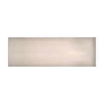 COLORI - 10X30, TAUPE, GLOSSY