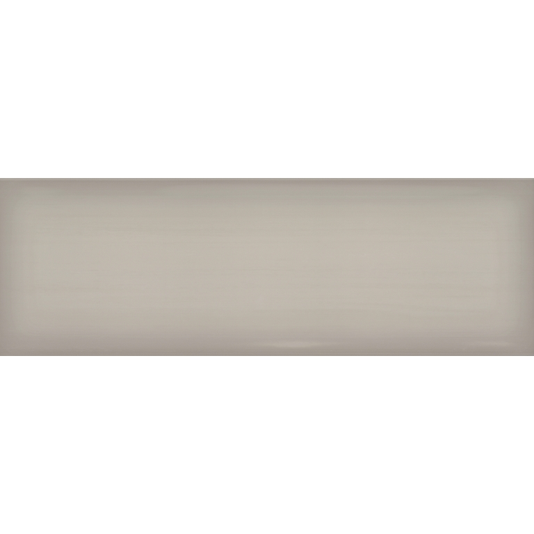 COLORI - 10X30, TAUPE, GLOSSY