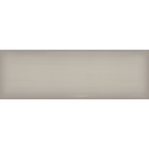 COLORI - 10X30, TAUPE, GLOSSY