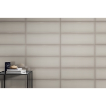 COLORI - 10X30, TAUPE, GLOSSY