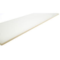 COLORI - 10X30, WHITE, GLOSSY