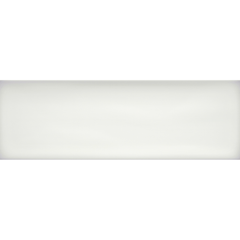 COLORI - 10X30, WHITE, GLOSSY