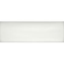 COLORI - 10X30, WHITE, GLOSSY