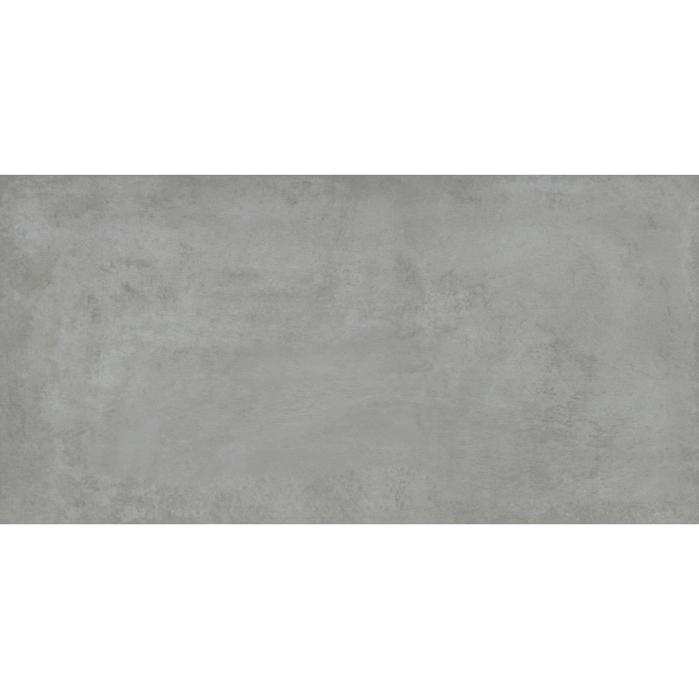 CONCRETO - 12X24, ANTRACITE, MATTE/SATIN