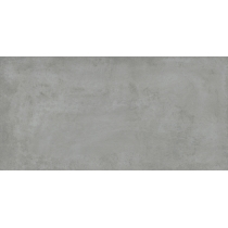 CONCRETO - 12X24, ANTRACITE, MATTE/SATIN