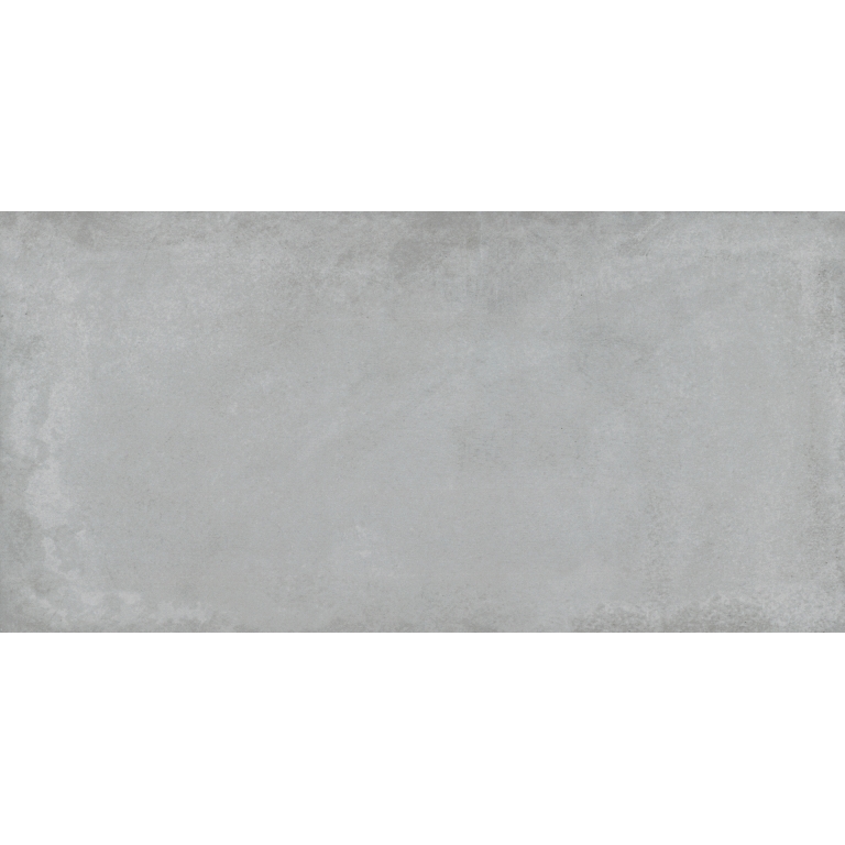 CONCRETO - 12X24, GRAY, MATTE/SATIN