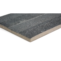 CONNECT - 24X6, COAL, MATTE