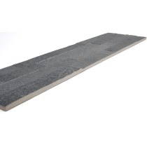 CONNECT - 24X6, COAL, MATTE