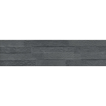 CONNECT - 24X6, COAL, MATTE