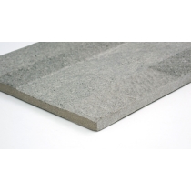 CONNECT - 24X6, GRAY, MATTE