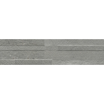 CONNECT - 24X6, GRAY, MATTE