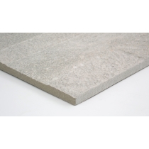 CONNECT - 24X6, WHITE, MATTE