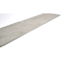 CONNECT - 24X6, WHITE, MATTE