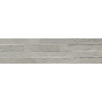 CONNECT - 24X6, WHITE, MATTE