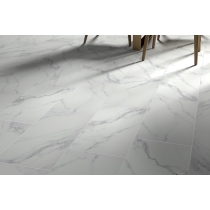 CONTESSA - 12X24, DAMA, MATTE