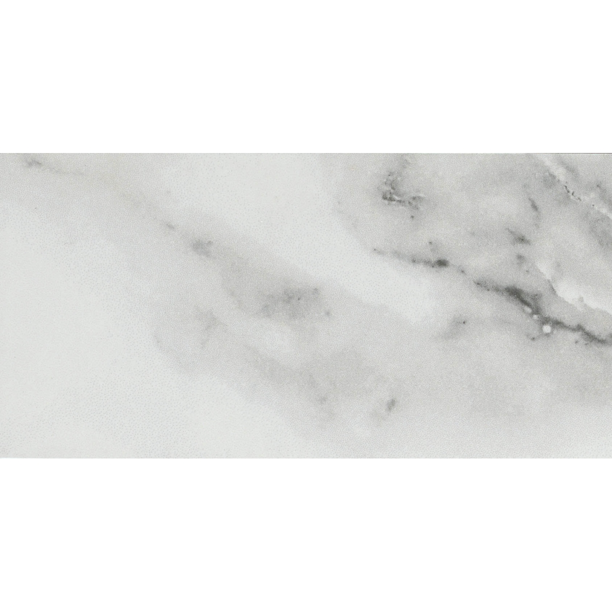 Contessa Mattecm porcelain tile in Oro and Dama colors, 3x6 size, matte finish, suitable for various applications