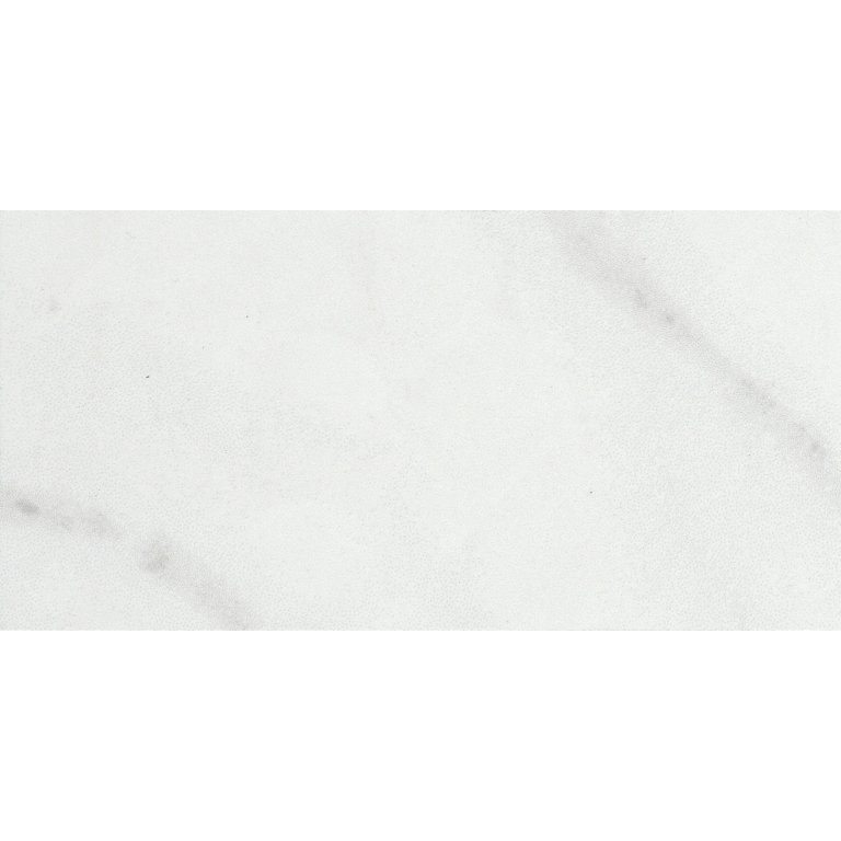 CONTESSA - 3X6, DAMA, POLISHED