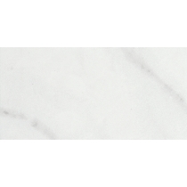 CONTESSA - 3X6, DAMA, POLISHED