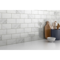 CONTESSA - 3X6, DAMA, POLISHED