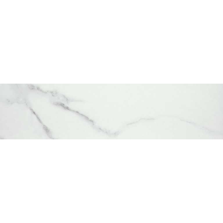 CONTESSA - 3X12, DAMA, MATTE