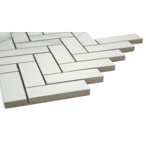 CONTESSA - 1X3/8X9, DAMA, MATTE