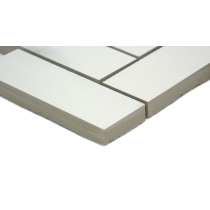 CONTESSA - 1X3/8X9, DAMA, MATTE