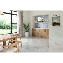 CONTESSA - 12X23, DAMA, POLISHED