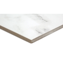 CONTESSA - 12X24, DAMA, MATTE