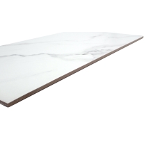 CONTESSA - 12X24, DAMA, MATTE