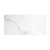 CONTESSA - 12X24, DAMA, MATTE