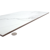 CONTESSA - 12X24, DAMA, MATTE