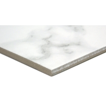 CONTESSA - 3X6, DAMA, POLISHED