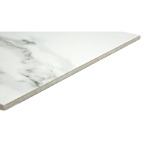 CONTESSA - 3X6, DAMA, POLISHED