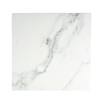 CONTESSA - 3X6, DAMA, POLISHED