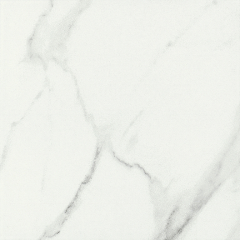 CONTESSA - 13X13, DAMA, MATTE