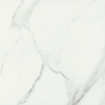 CONTESSA - 13X13, DAMA, MATTE