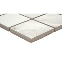 CONTESSA - 2X2/13X13, DAMA, MATTE