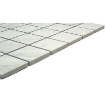 CONTESSA - 2X2/13X13, DAMA, MATTE