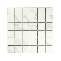 CONTESSA - 2X2/13X13, DAMA, MATTE