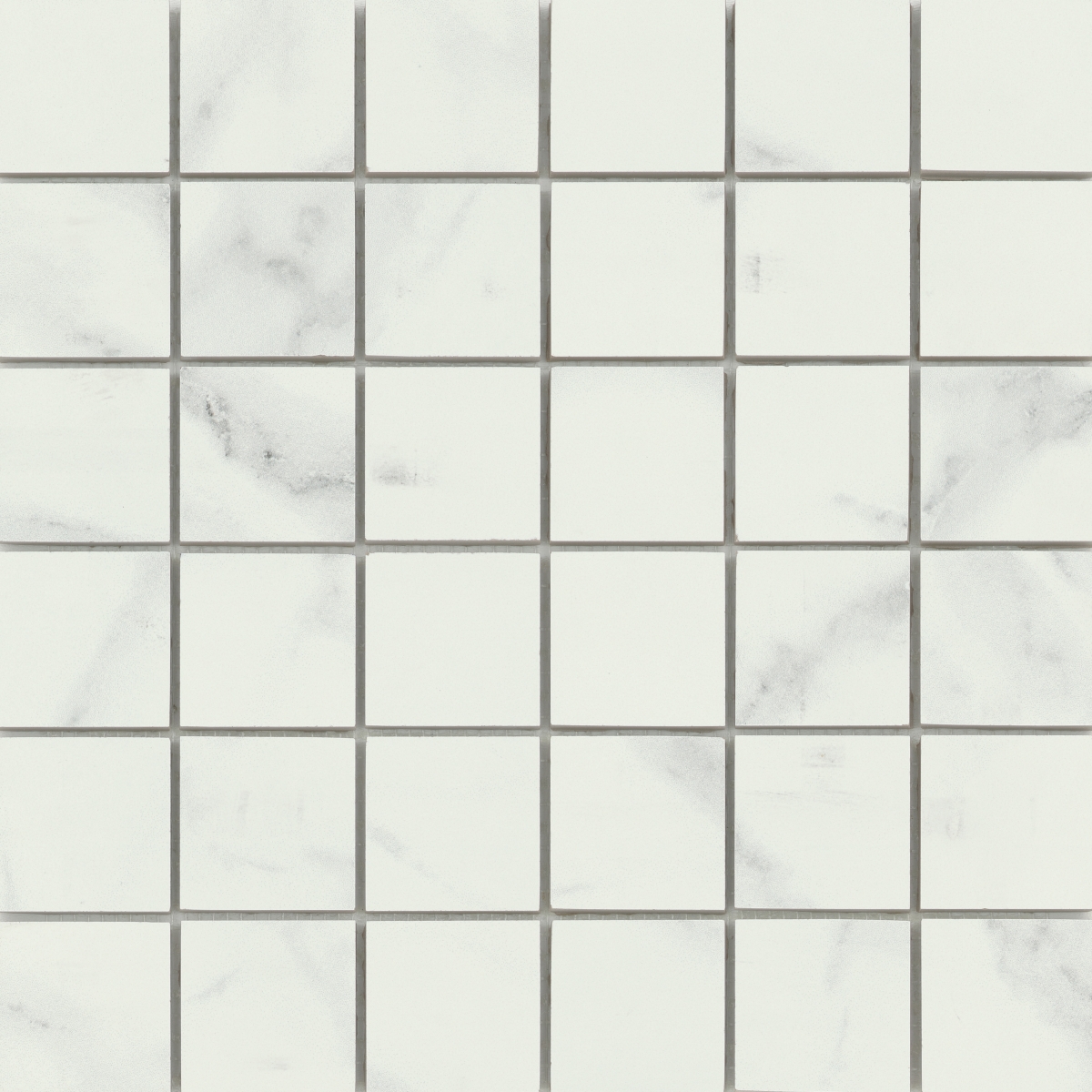 CONTESSA - 2X2/13X13, DAMA, MATTE | Emser Tile