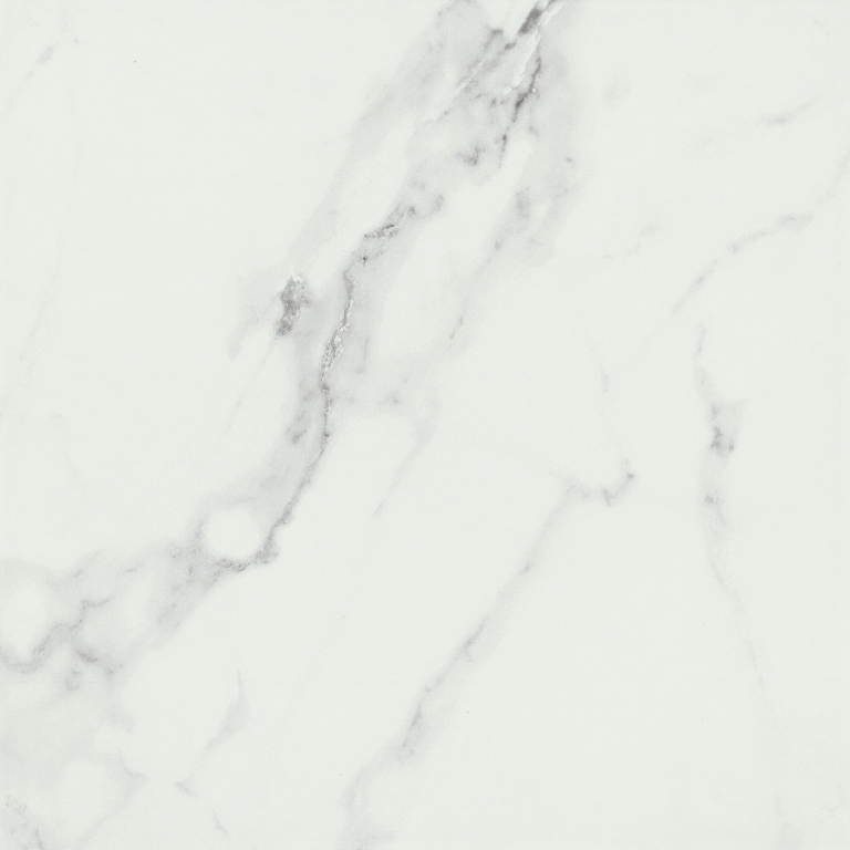 CONTESSA - 18X18, DAMA, MATTE