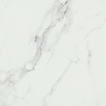 CONTESSA - 18X18, DAMA, MATTE