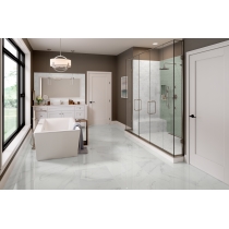 CONTESSA - 3X6, DAMA, POLISHED