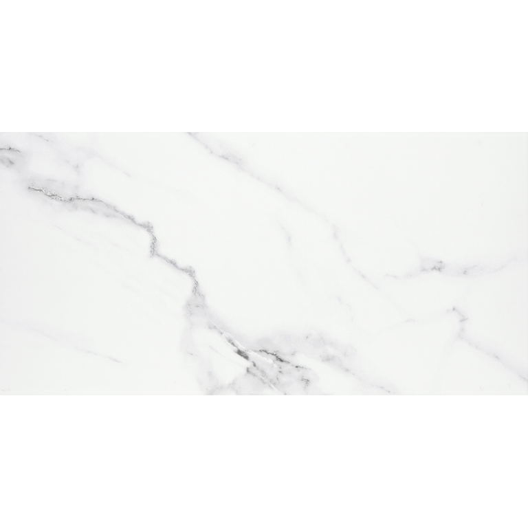 CONTESSA - 24X47, DAMA, MATTE