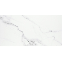 CONTESSA - 24X47, DAMA, MATTE