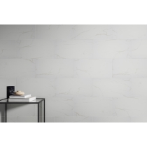 CONTESSA - 12X24, ORO, MATTE