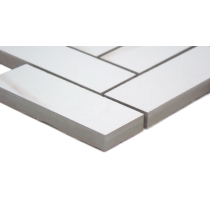 CONTESSA - 1X3/8X9, ORO, MATTE